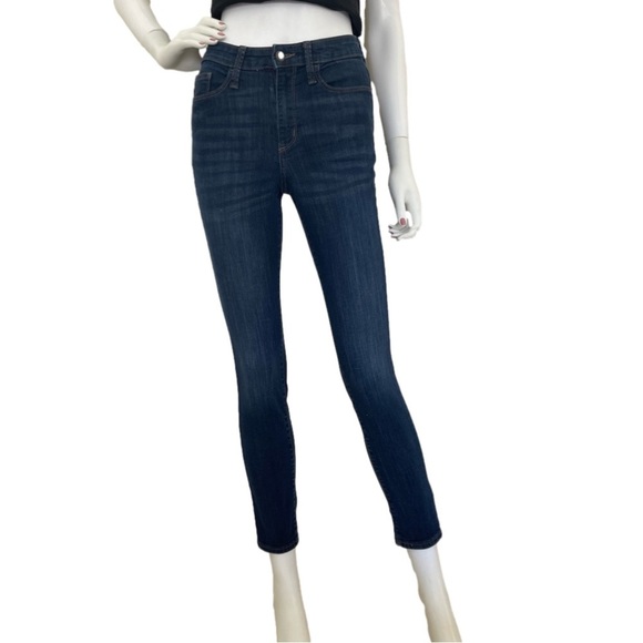 Universal Thread Denim - Universal Thread Womens Skinny Jeans Size 00/24R